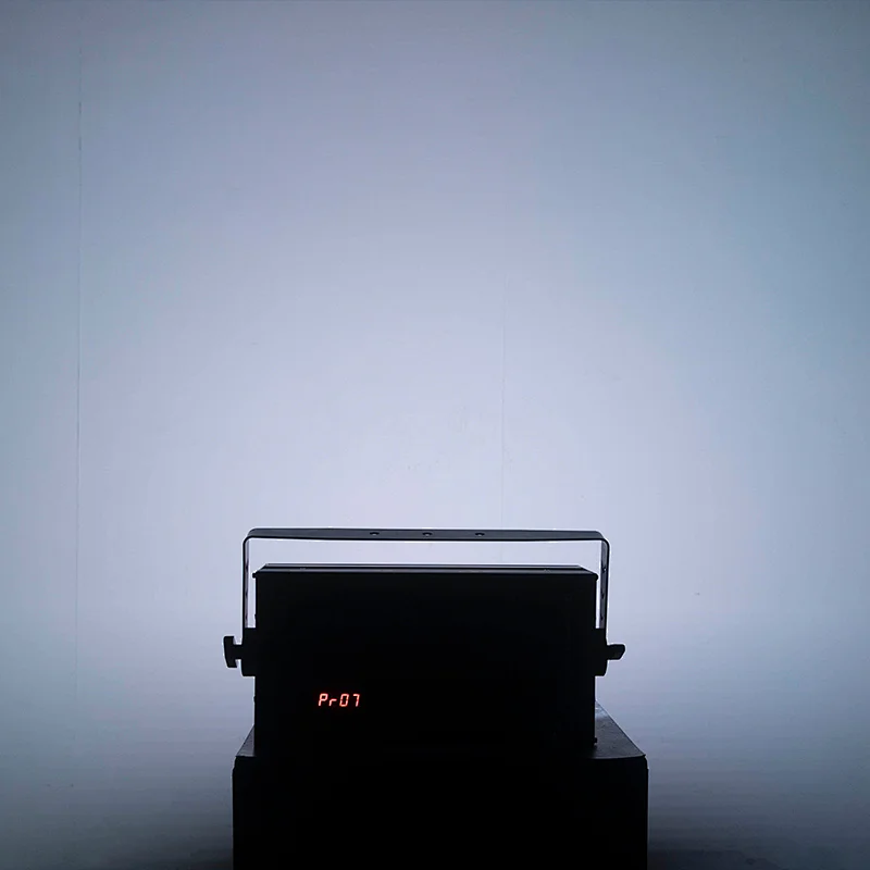 Strobe 1000 RGB