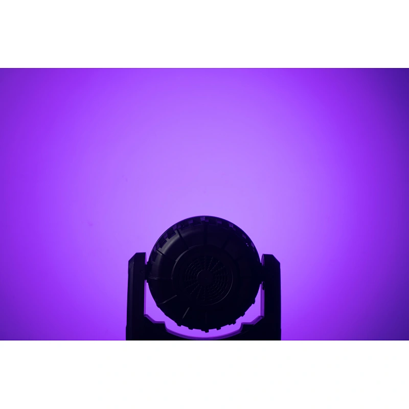 メインフォース 1240
