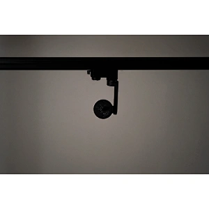 Showgun 10