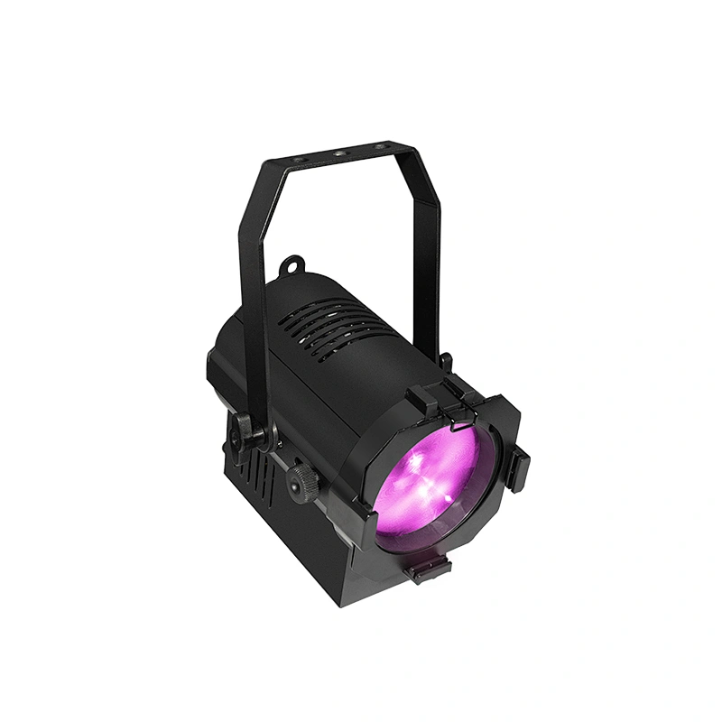 Mini Fresnel 40C