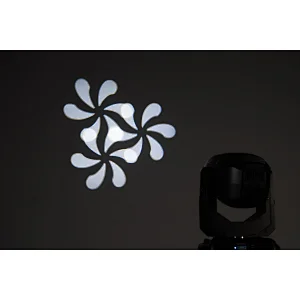 Hero 300 Spot
