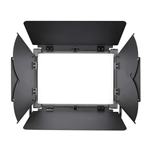 Solar Panel 150T