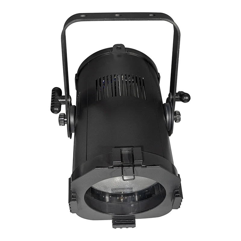 Pioneer 100 Zoom
