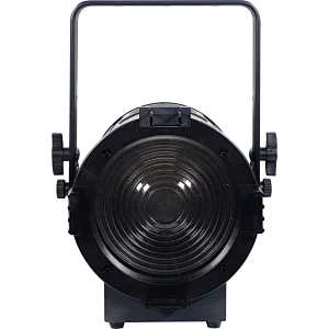 Pioneer 200T Pro
