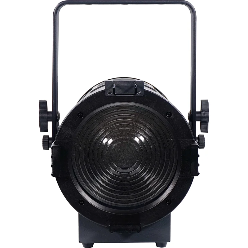Pioneer 200T Pro