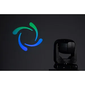 Hero 300 Performance