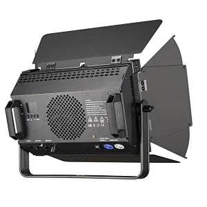 Solar Panel 150T