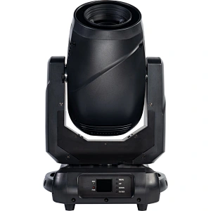 Hero 300 Spot
