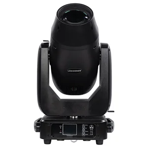 Hero 400 BSW