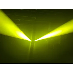 Hero 300 Beam