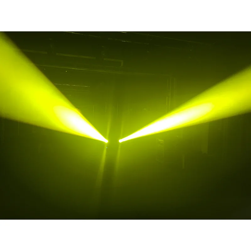 Hero 300 Beam