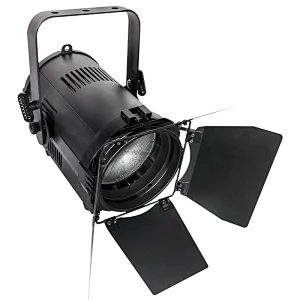 Pioneer 100T zoom