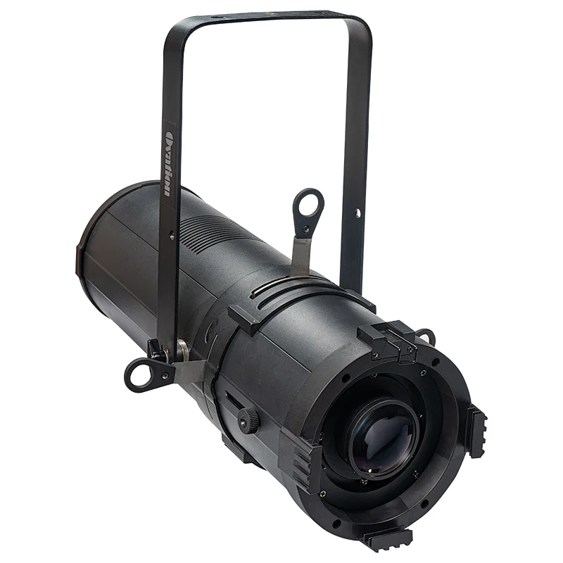 UHD 300