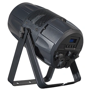 P740