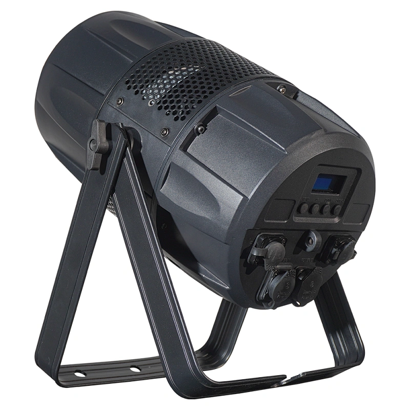 P740