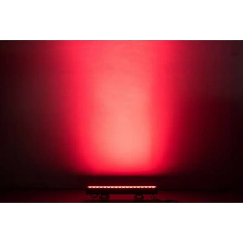 Kongfu 18 Matrix