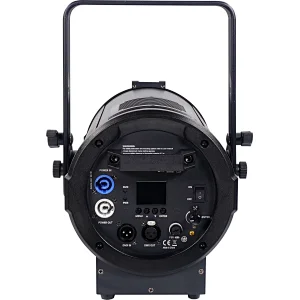 Pioneer 200T Pro