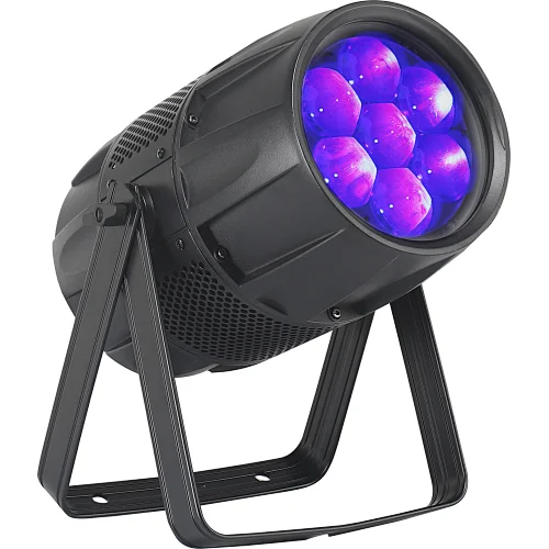 P740