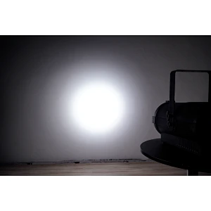CTC 300 Fresnel