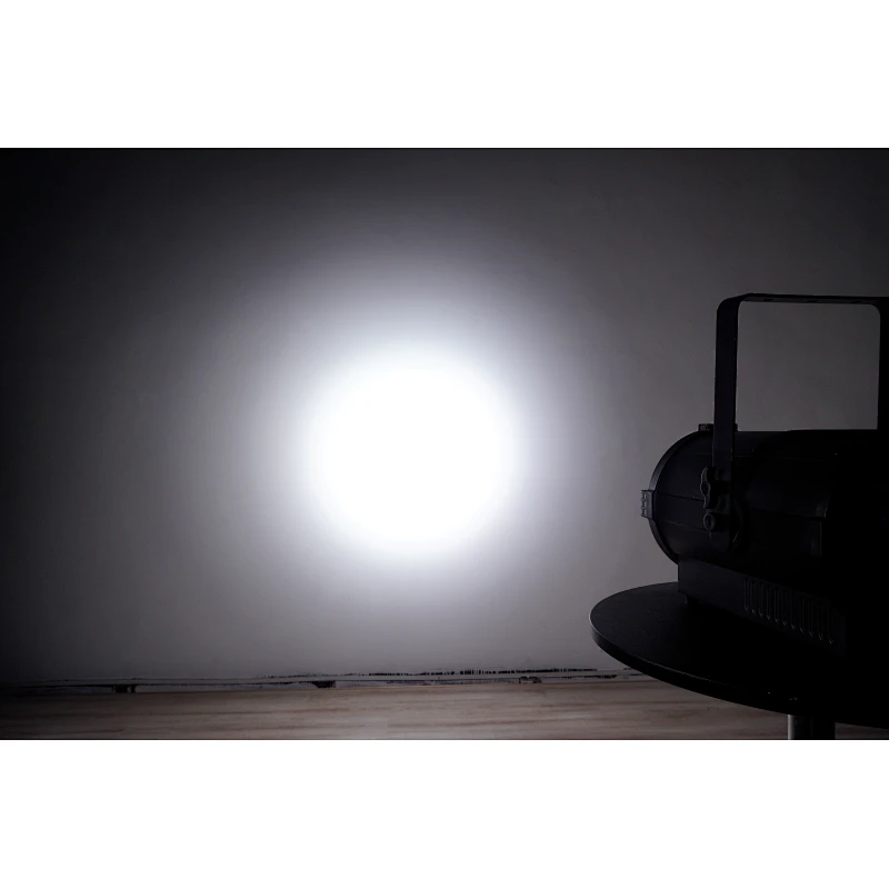CTC 300 Fresnel