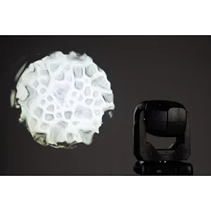 Hero 300 Performance