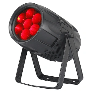P740