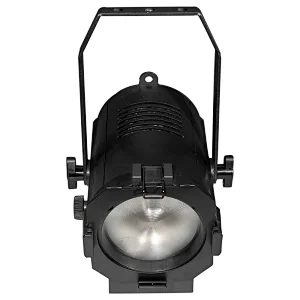 Mini Fresnel 40Z
