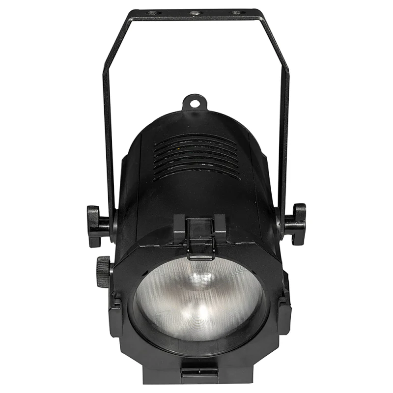 Mini Fresnel 40Z