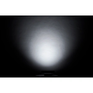 Chinlite 5600