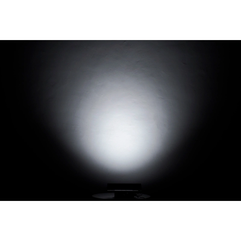 Chinlite 5600