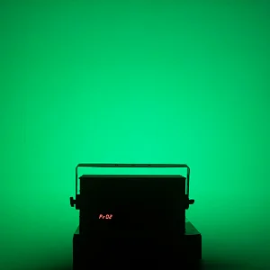 Strobe 1000 RGB