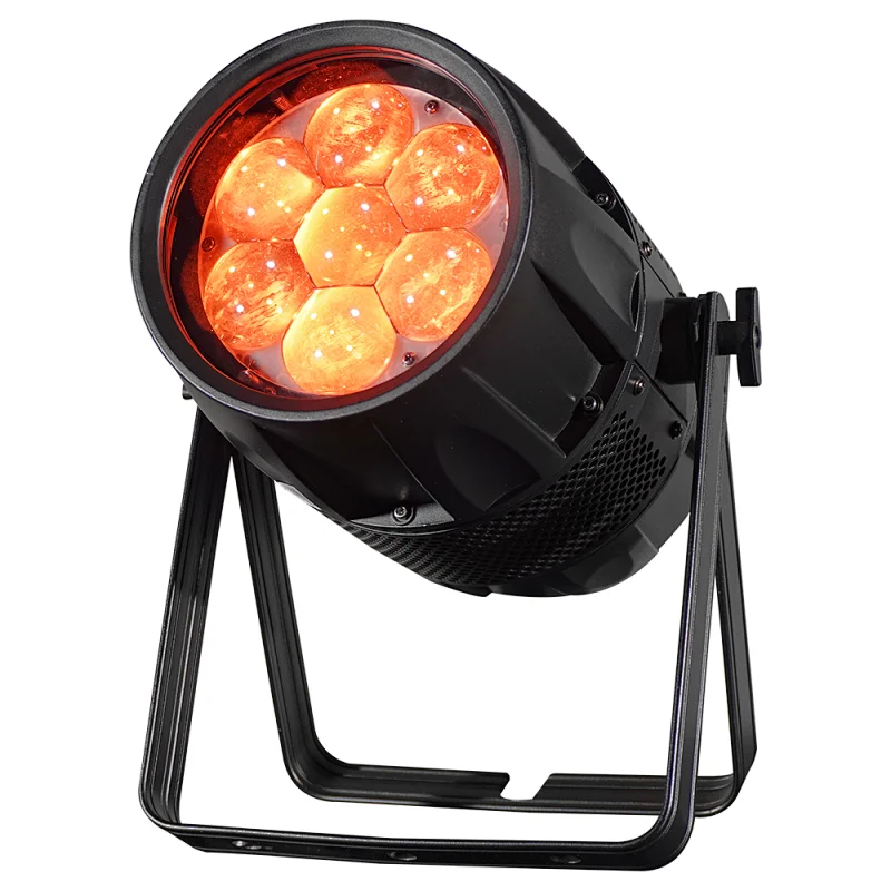 P740