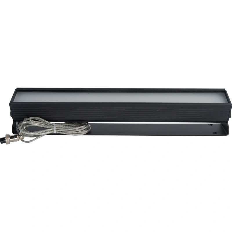 Chinlite 5600