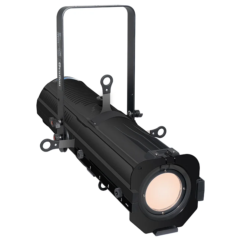 CTC 300 PROFILE