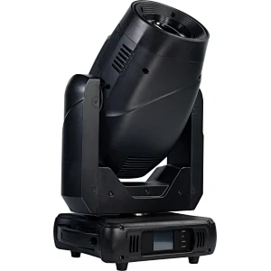 Hero 400 FB
