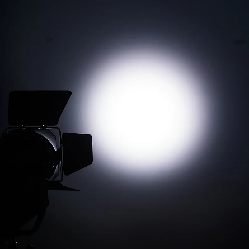 Mini Fresnel 40Z