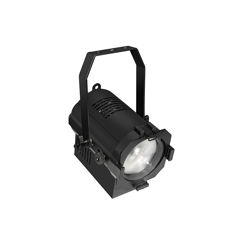 Mini Fresnel 40Z