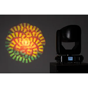 Hero 400 BSW