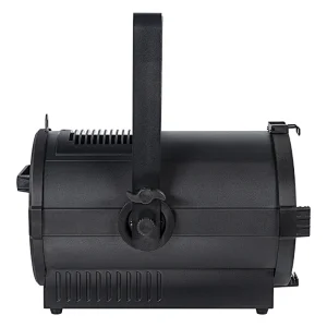 Pioneer 300 zoom