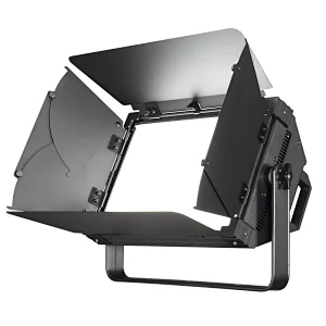 Solar Panel 150T