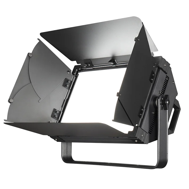 Solar Panel 150T