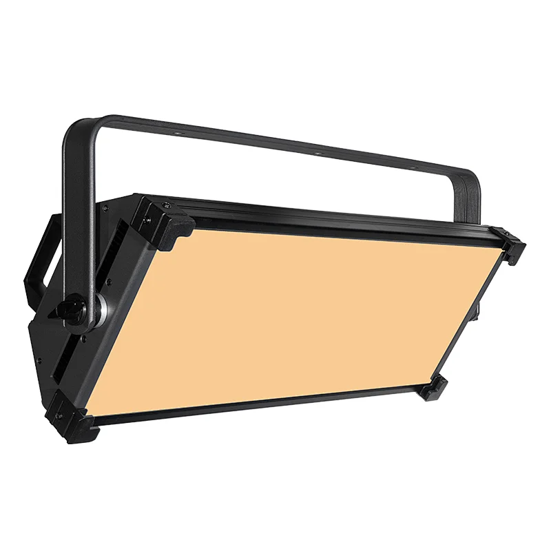 Solar Panel 300T
