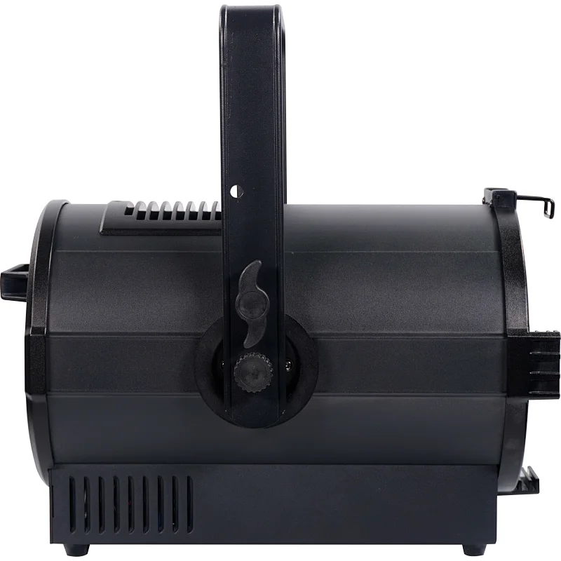 Pioneer 200T Pro