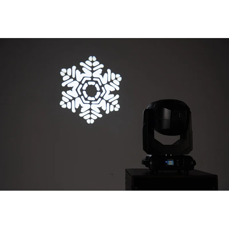 Hero 300 Spot