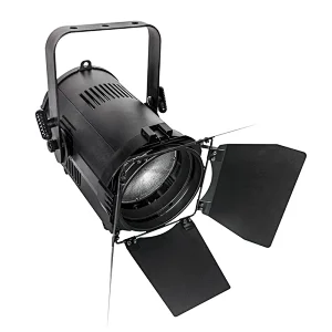 Pioneer 100 Zoom