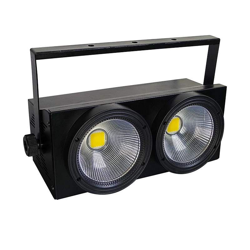Blinder 200