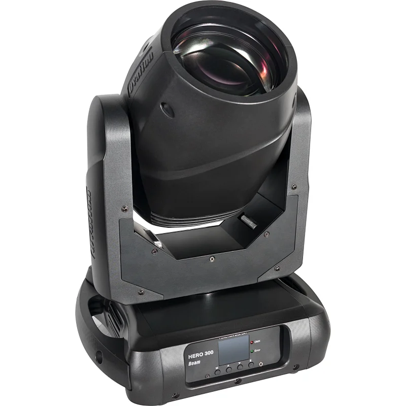Hero 300 Beam