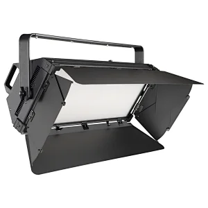 Solar Panel 300T