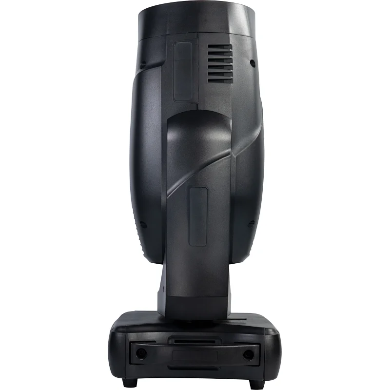 Hero 400 FB