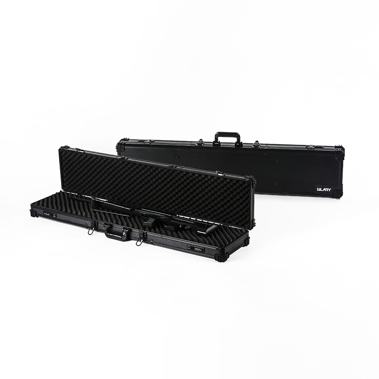 RIFLE& SHOUNTGUN CASE, COMPOUND BOW CASE from China Manufacturers